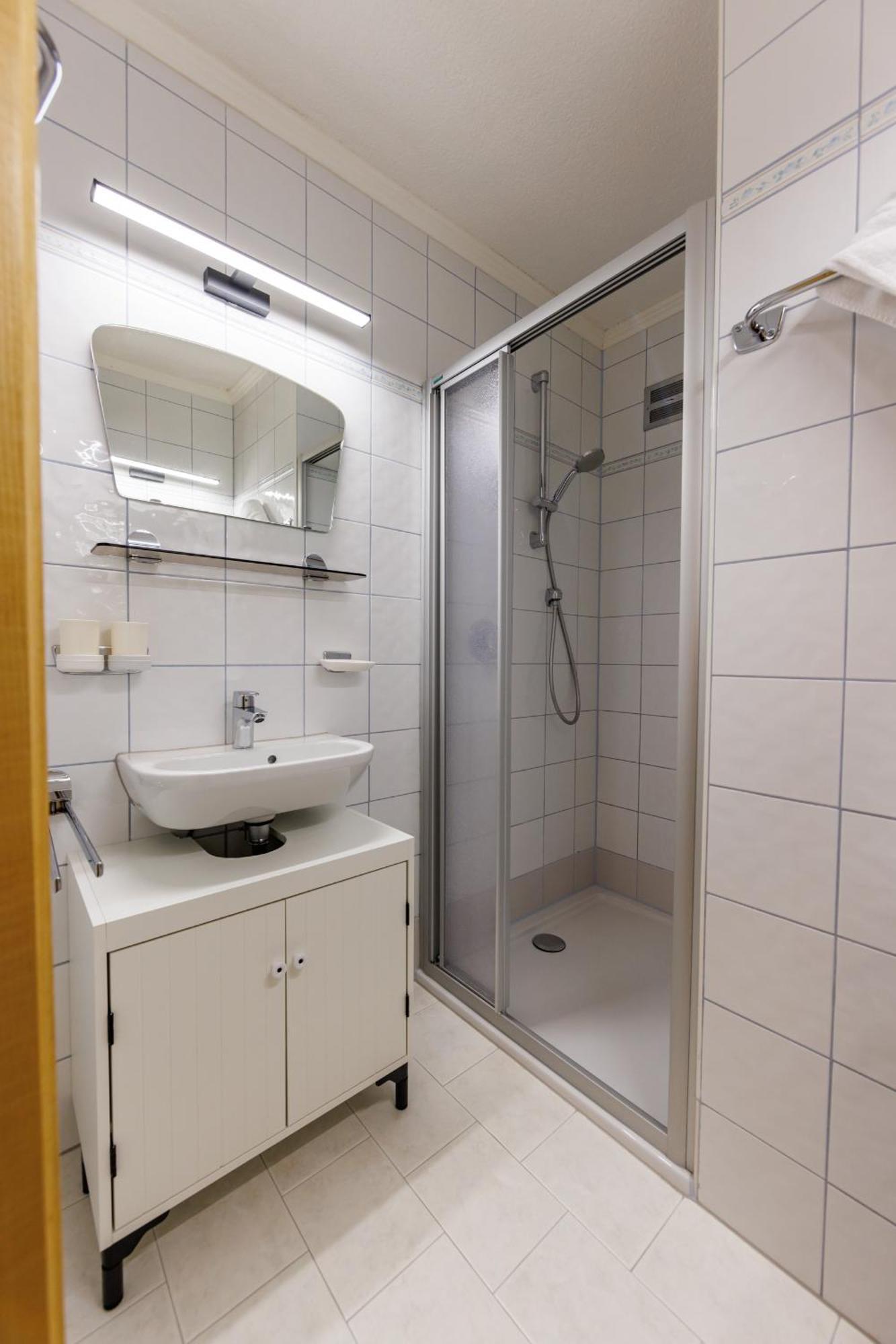 Haus Diana Apartment Serfaus Luaran gambar