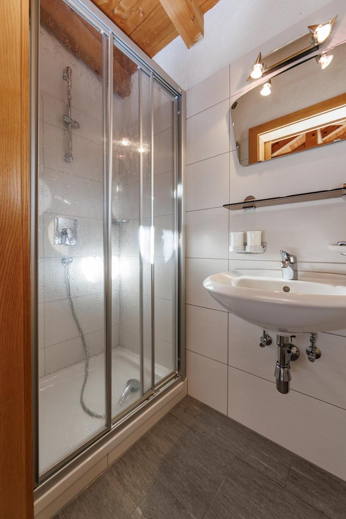 Haus Diana Apartment Serfaus Luaran gambar